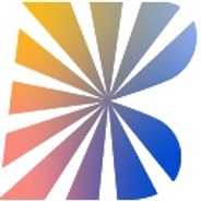 Breakthrough's logo