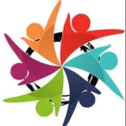 Gold Coast Multicultural Arts Group In Collaboration (GCMAGIC)'s logo
