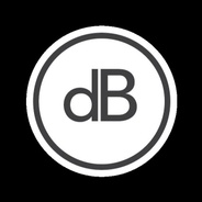 Dorenda Britten Ltd's logo