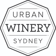 Urban Winery Sydney's logo