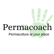 Permacoach's logo