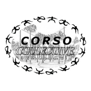Corso Collective's logo