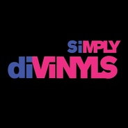 Simply Divinyls's logo