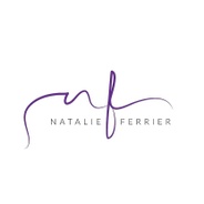 Natalie Ferrier's logo