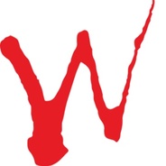 WestWords's logo