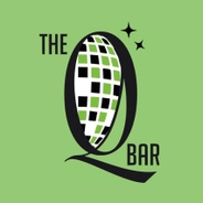 The ParQ Bar's logo