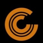 Collabriculture's logo