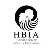 HBIA's logo