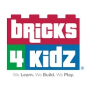 Bricks4Kidz's logo