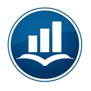 Financial Literacy Counsel's logo
