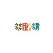 ORI Coop's logo