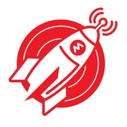 The Maker Effect Foundation's logo