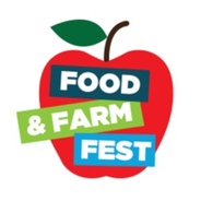 Serpentine Jarrahdale Food & Farm Alliance Inc's logo