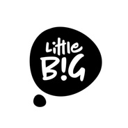 Little BIG Foundation's logo