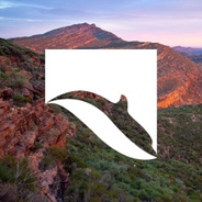 Conservation SA's logo