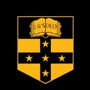 Sydney Grammar School Prefects's logo