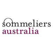 Sommeliers Australia Ltd's logo