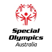 Special Olympics Australia - Victoria's logo