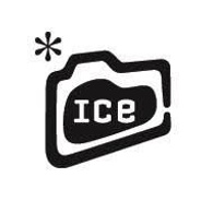 Information and Cultural Exchange [I.C.E]'s logo