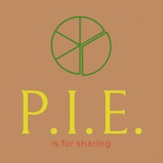 P.I.E. Ethiopia 's logo