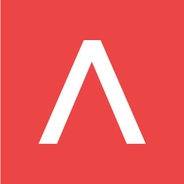 Antler Australia's logo