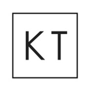 Kitchen Takeover's logo