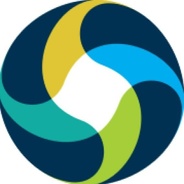 Western Metropolitan Regional Council's logo