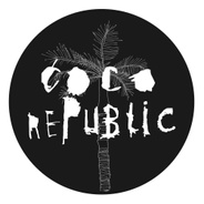 Coco Republik's logo