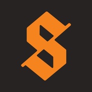 Suitable Studio's logo