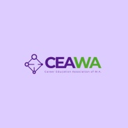 CEAWA's logo