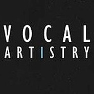 Vocal Artistry (The Canis Major Group PTY) 's logo