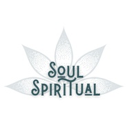 Soul Spiritual 's logo