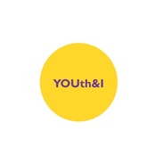 YOUth&I's logo