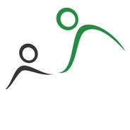 Alongsiders International's logo