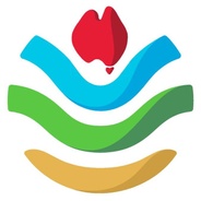 Restoration Decade Alliance's logo