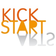 Kickstart Arts's logo