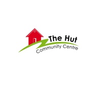 The Hut Community Centre - Kids Programs's logo