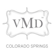 Vintage Market Days® of Colorado Springs's logo