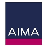 The Alternative Investment Management Association's logo