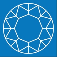 Seattle Metals Guild's logo