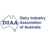 Dairy Industry Association of Australia - SA Division's logo