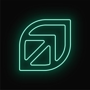 InvestorHub's logo