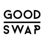 Good Swap's logo