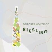 Riesling Eden Valley's logo