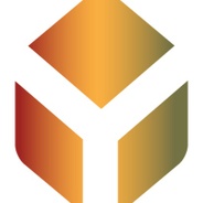 Beyond Games and Hobby's logo