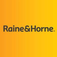 Raine & Horne Corporate QLD's logo