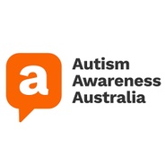 Autism Awareness Australia's logo