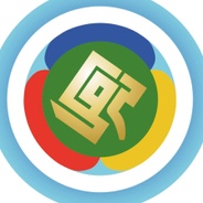 Shang Shung Institute Australia's logo