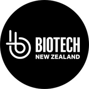BioTechNZ's logo