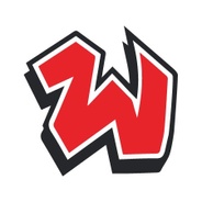 Winton Motor Raceway's logo